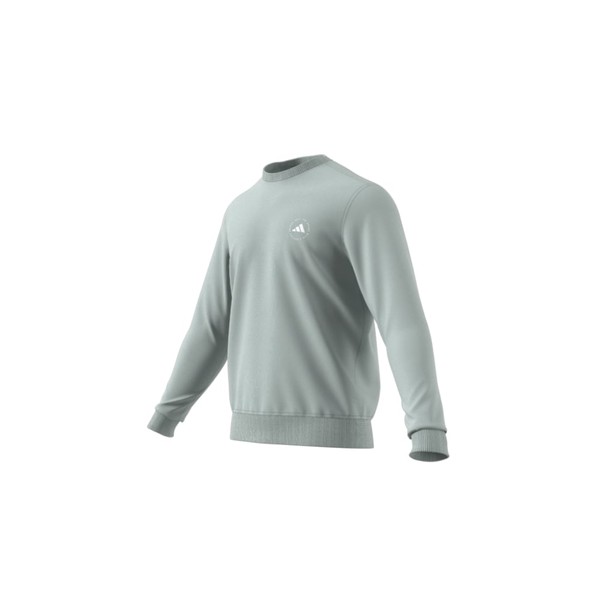 ELECTRIC GOLF x CLUBHAUS Crew Sweat　XL ELECTRIC GOLF x CLUBHAUS Crew Sweat XL